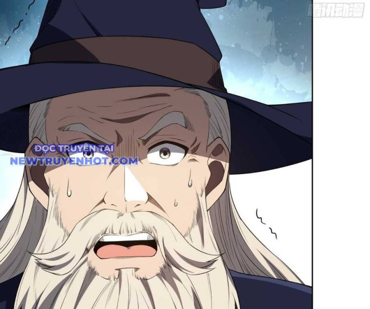 Ta Xây Dựng Đế Quốc Công Nghiệp Trên Đại Lục Ma Pháp - Page 119