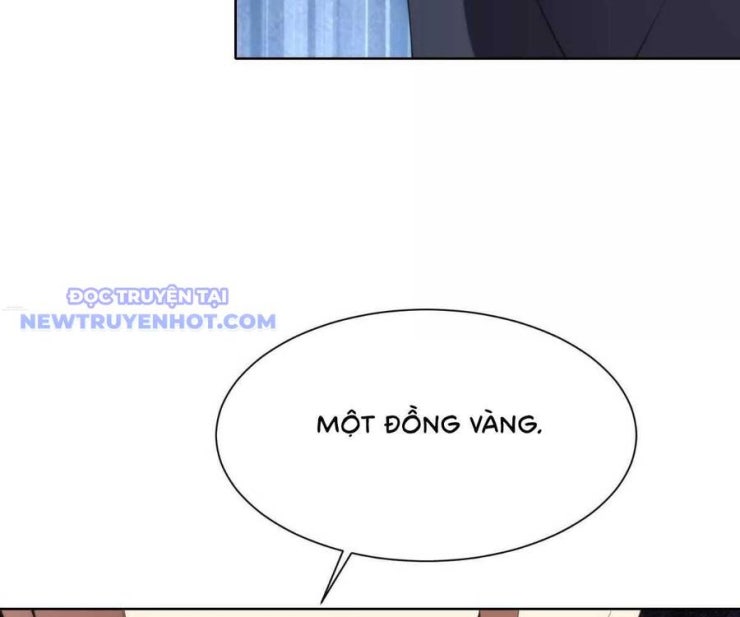 Ta Xây Dựng Đế Quốc Công Nghiệp Trên Đại Lục Ma Pháp - Page 91