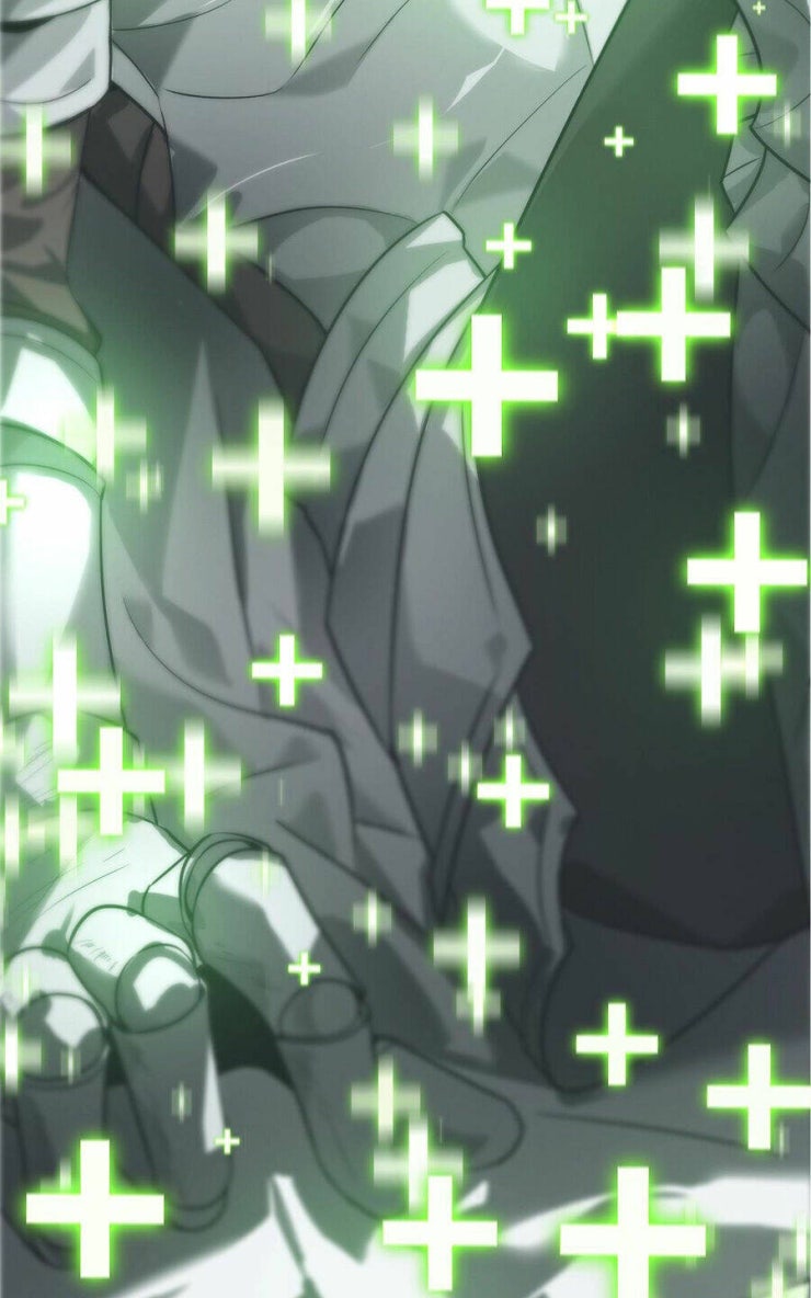 Ta là boss mạnh - Page 91