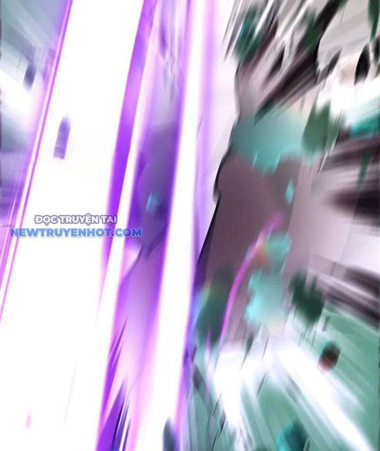 Ta là boss mạnh - Page 23