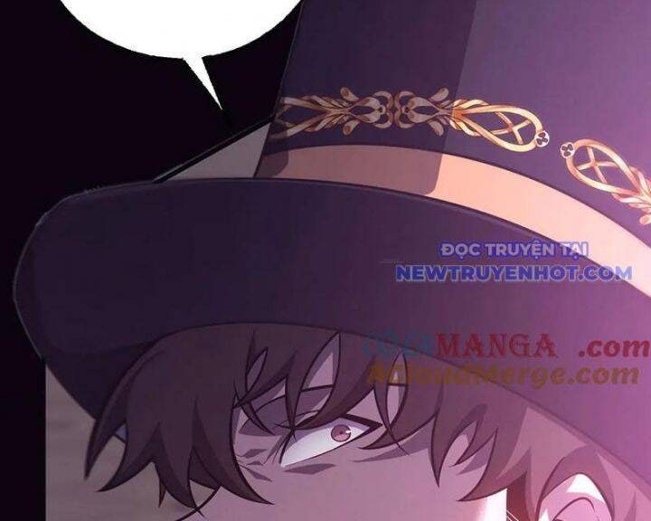 Ta là boss mạnh - Page 101