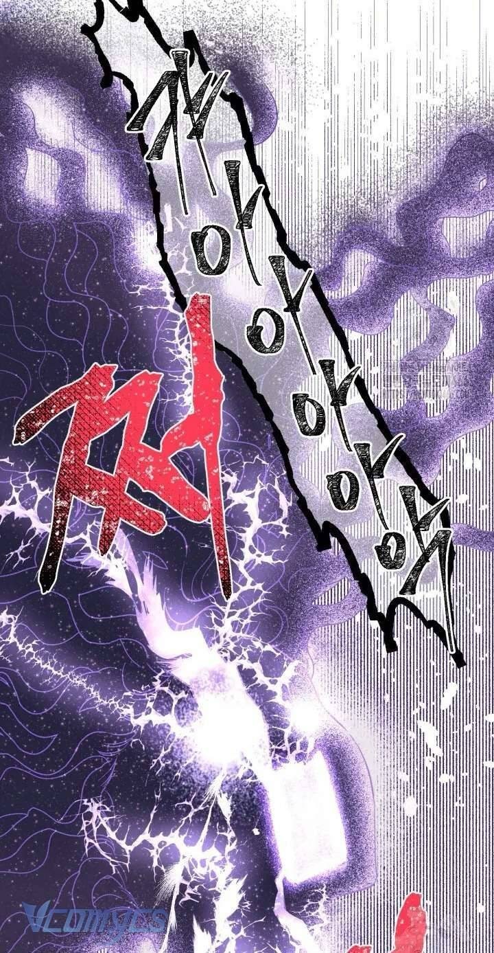 Sự Điều Trị Đặc Biệt Của Tinh Linh - Page 65