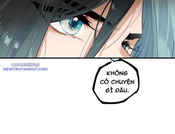 Phi Kiếm Vấn Đạo - Page 37