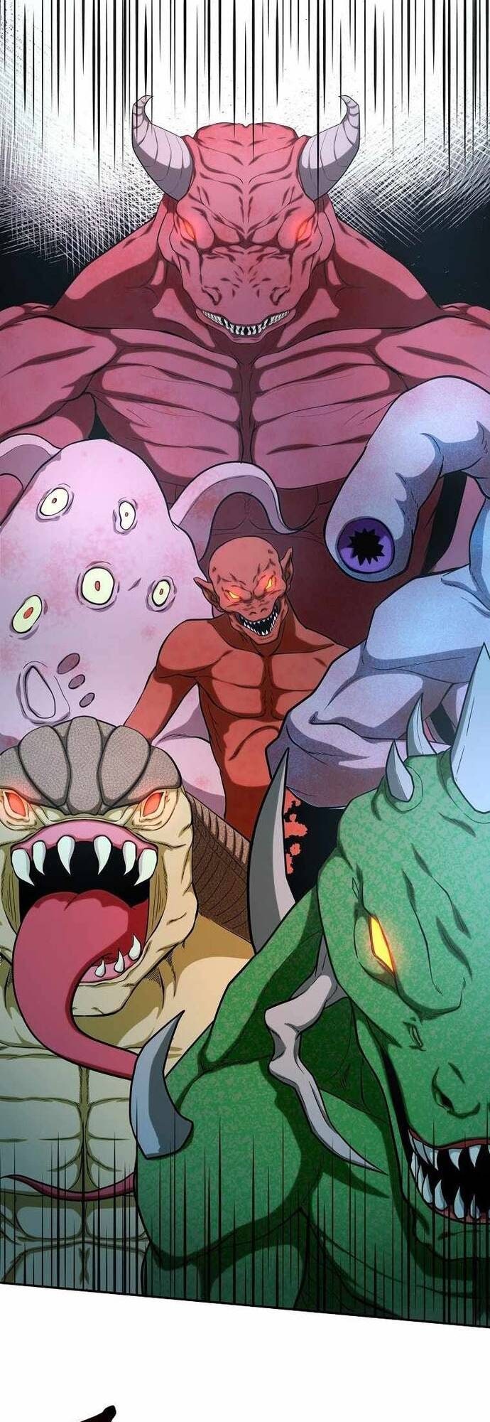 Kiếm Tiền Bằng Kỹ Năng Sao Chép - Page 23