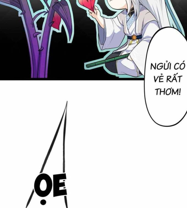 Đồ Đệ Của Ta Đều Là Đại Yêu Vô Địch - Page 134