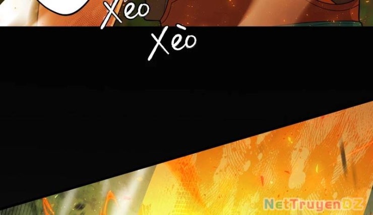 Đồ Đệ Của Ta Đều Là Đại Yêu Vô Địch - Page 95