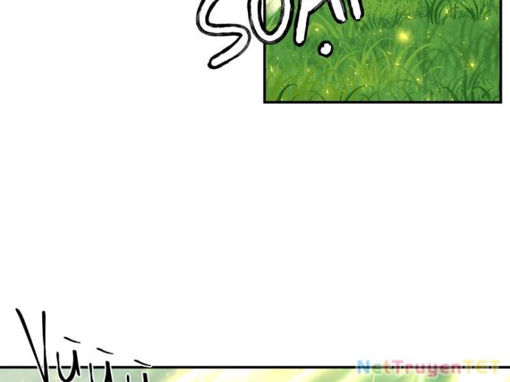 Đồ Đệ Của Ta Đều Là Đại Yêu Vô Địch - Page 97