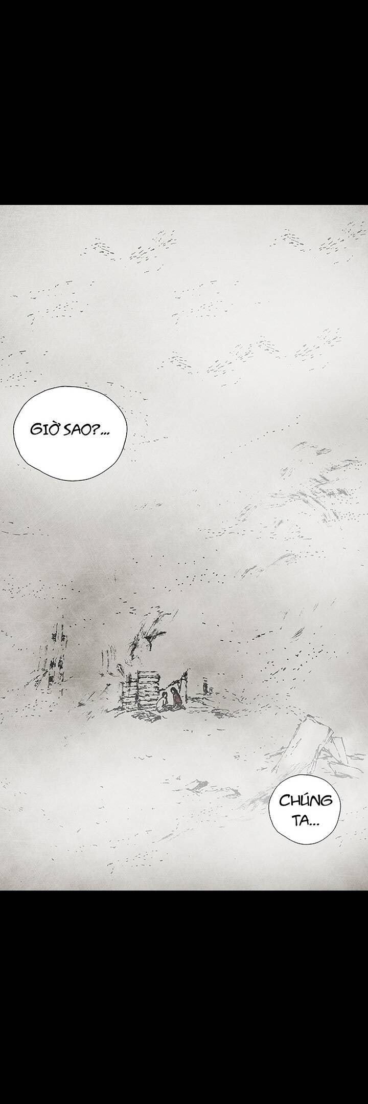 Distant Sky 3 - Page 11