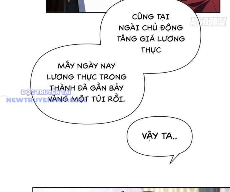 Ta Xây Dựng Đế Quốc Công Nghiệp Trên Đại Lục Ma Pháp - Page 97