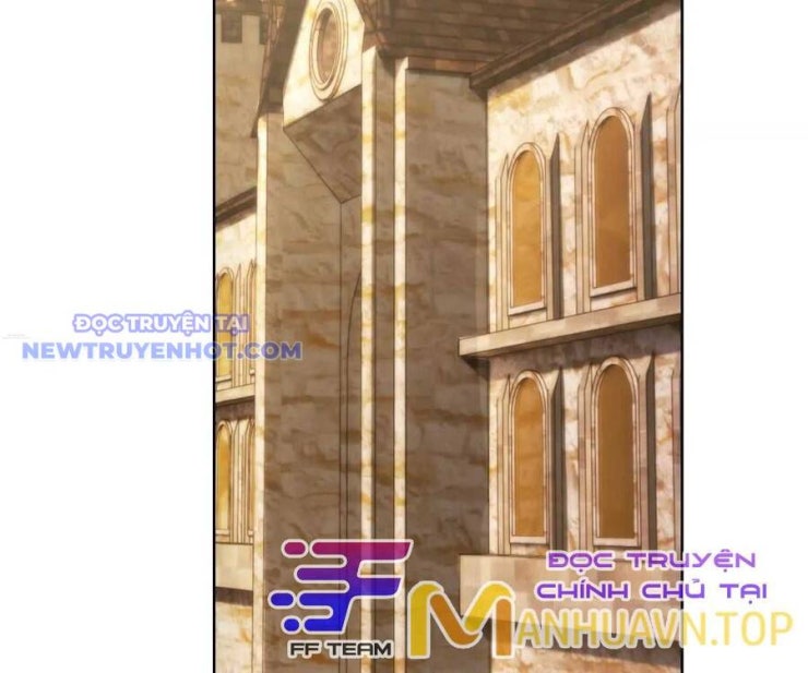 Ta Xây Dựng Đế Quốc Công Nghiệp Trên Đại Lục Ma Pháp - Page 61