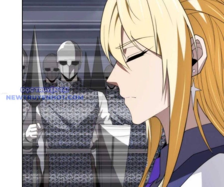 Ta Xây Dựng Đế Quốc Công Nghiệp Trên Đại Lục Ma Pháp - Page 77