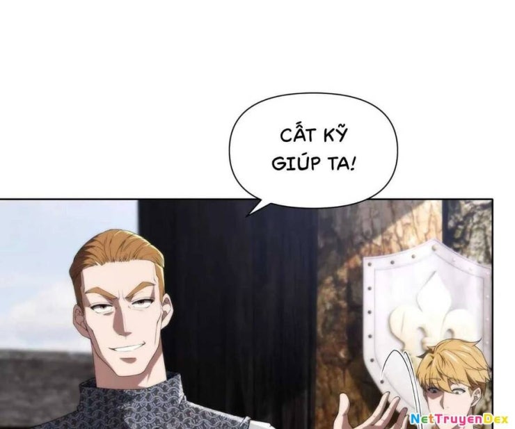 Ta Xây Dựng Đế Quốc Công Nghiệp Trên Đại Lục Ma Pháp - Page 30