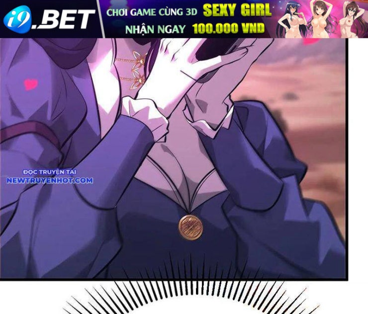 Ta là boss mạnh - Page 128