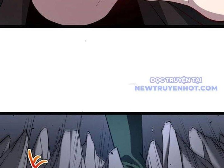 Ta Chính Nghĩa Nhưng Bị Hệ Thống Ép Thành Trùm Phản Diện - Page 27