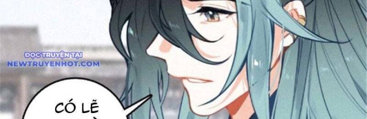 Phi Kiếm Vấn Đạo - Page 27