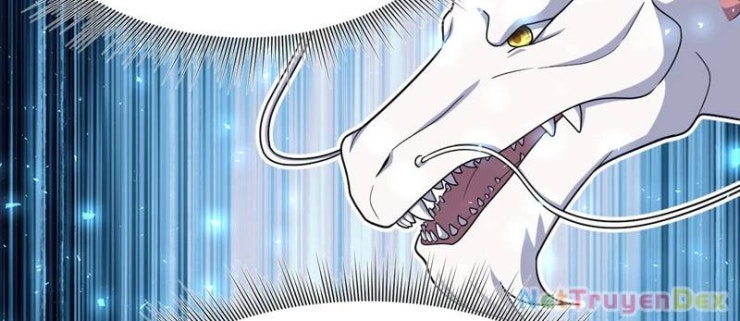 Đồ Đệ Của Ta Đều Là Đại Yêu Vô Địch - Page 14