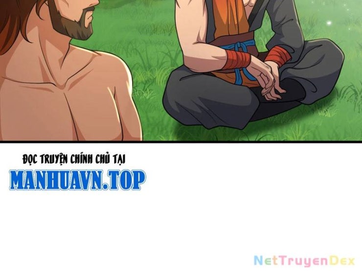 Đồ Đệ Của Ta Đều Là Đại Yêu Vô Địch - Page 22