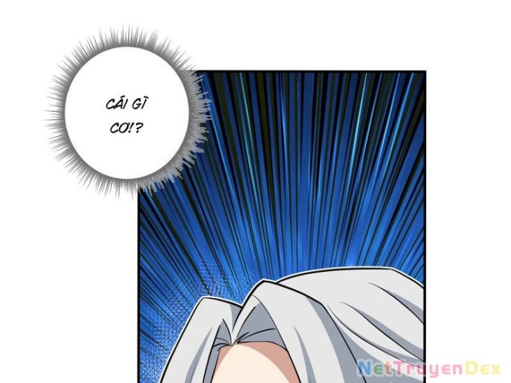 Đồ Đệ Của Ta Đều Là Đại Yêu Vô Địch - Page 82