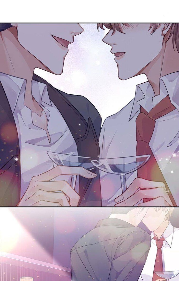 Tổng Tài Định Chế Tư Nhân - Page 40