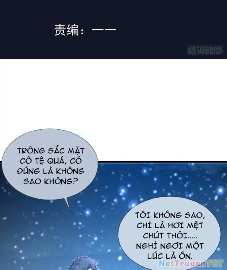 Thần Minh Trở Lại: Ta Có Trong Tay Triệu Vạn Chư Thần! - Page 4