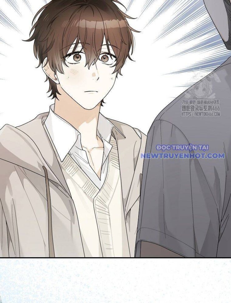 Tân Binh Triệu Đô - Page 111