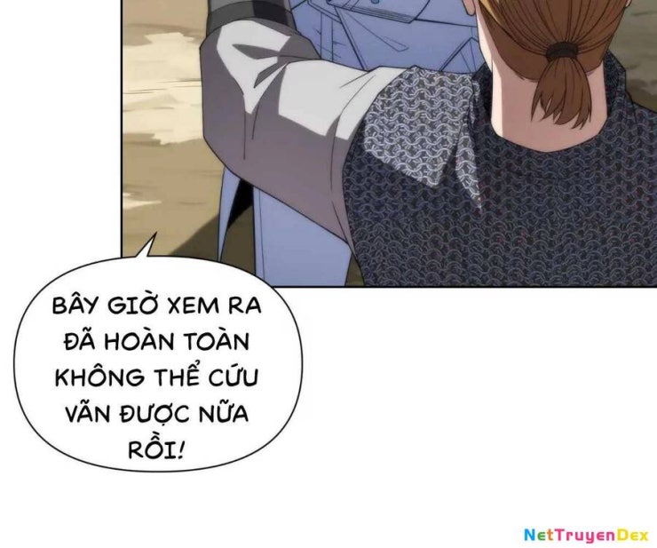 Ta Xây Dựng Đế Quốc Công Nghiệp Trên Đại Lục Ma Pháp - Page 38