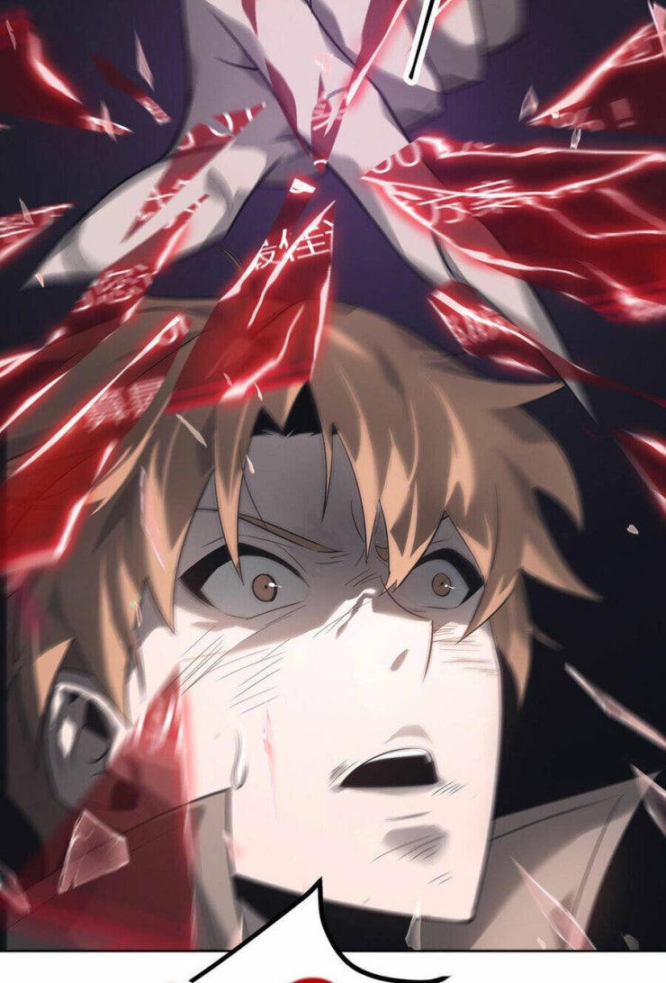 Ta là boss mạnh - Page 75