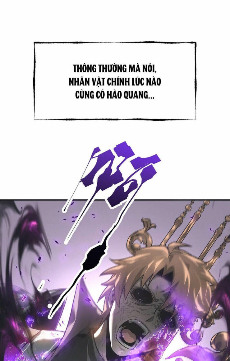 Ta là boss mạnh - Page 110