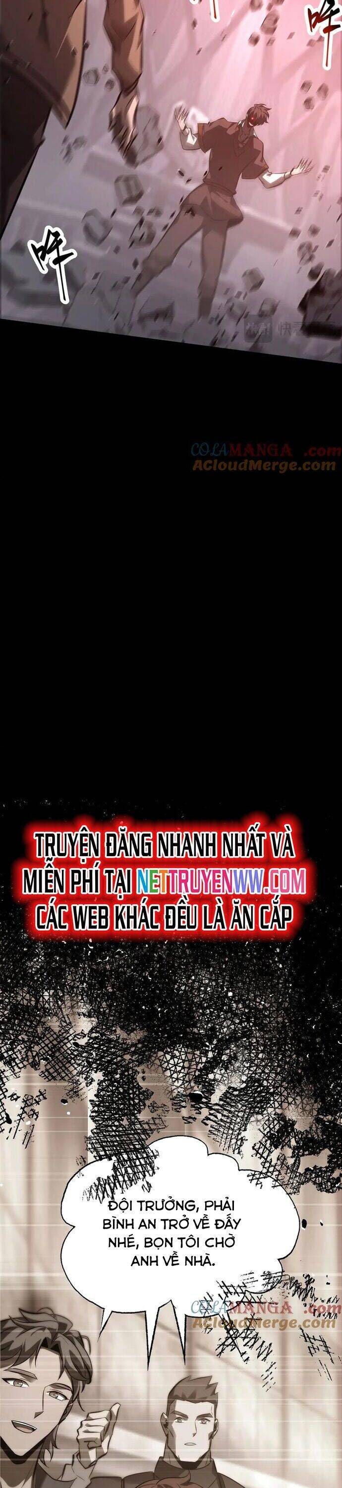 Ta là boss mạnh - Page 48