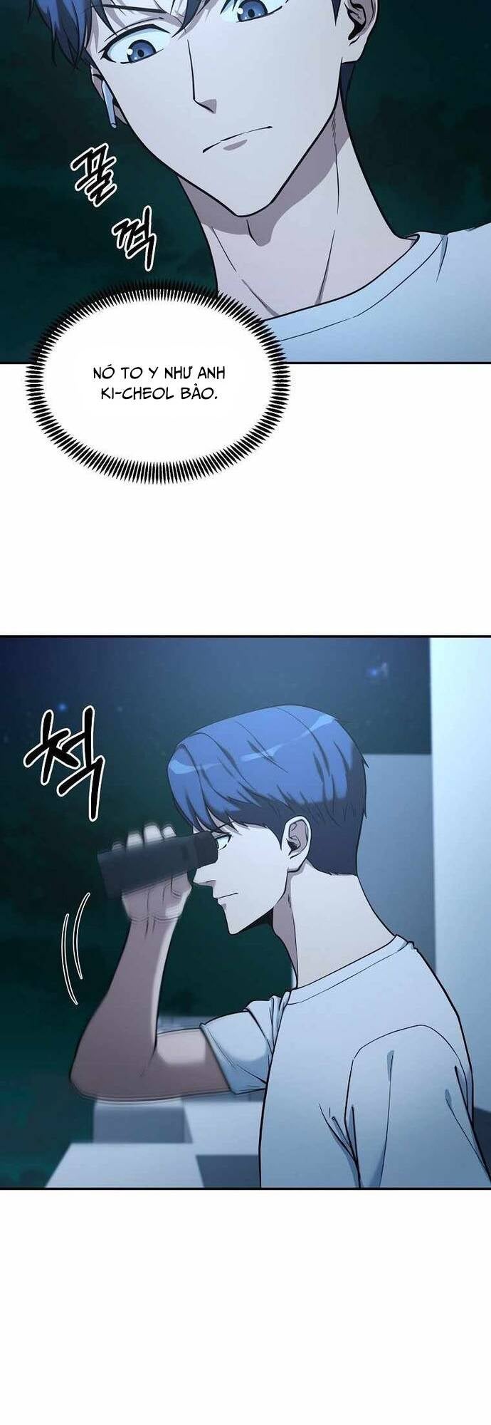 Kiếm Tiền Bằng Kỹ Năng Sao Chép - Page 12