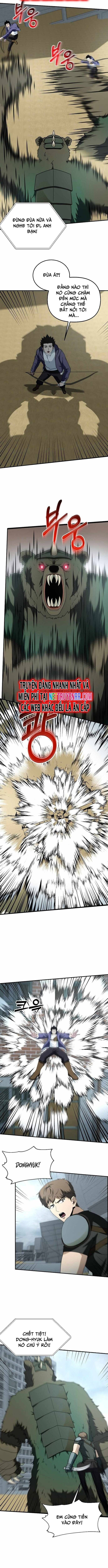 Kiếm Tiền Bằng Kỹ Năng Sao Chép - Page 11