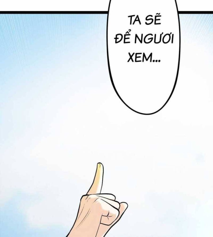 Đồ Đệ Của Ta Đều Là Đại Yêu Vô Địch - Page 116