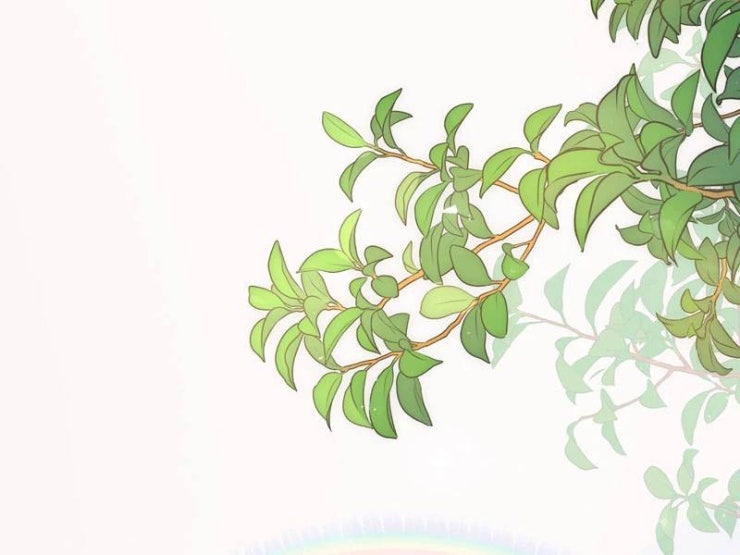 Đồ Đệ Của Ta Đều Là Đại Yêu Vô Địch - Page 7