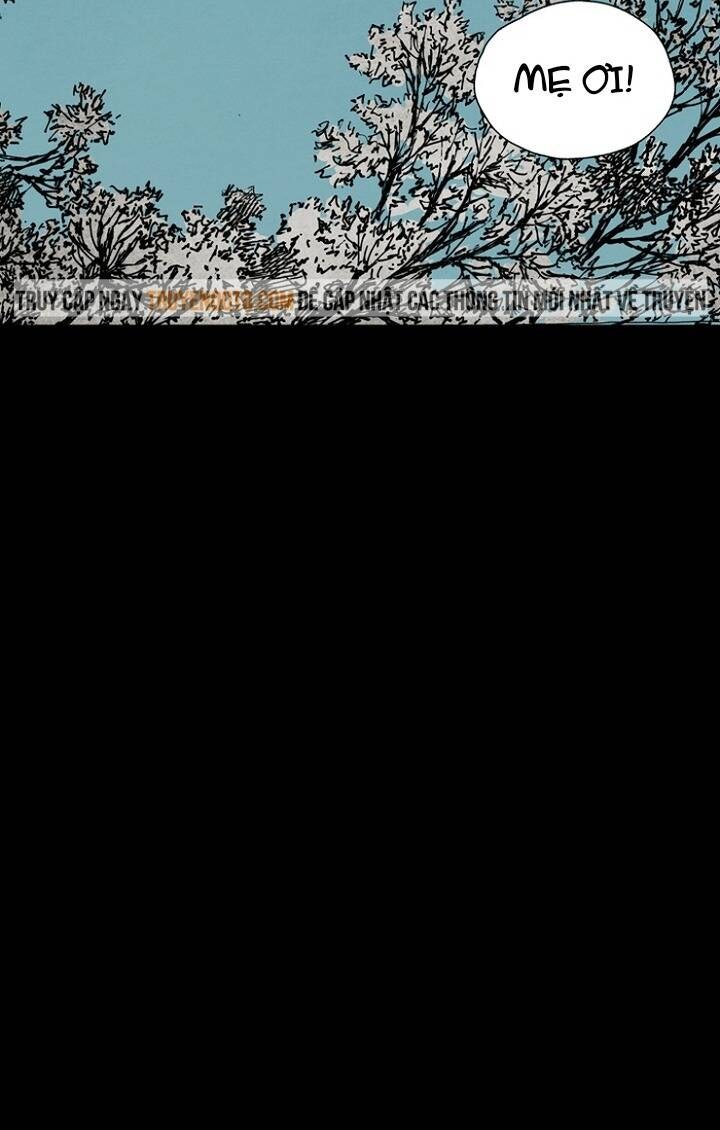 Distant Sky 3 - Page 27