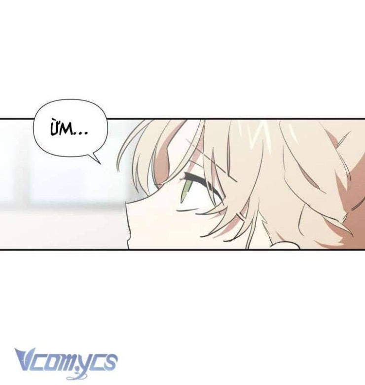 Điều Ước Sao Băng - Page 15