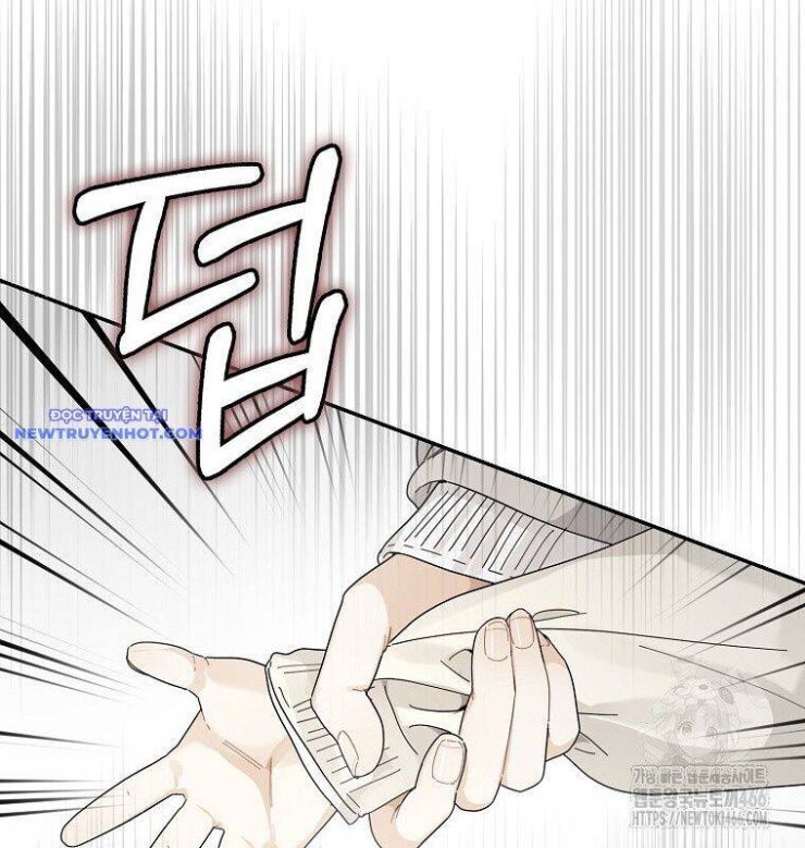 Tân Binh Triệu Đô - Page 13