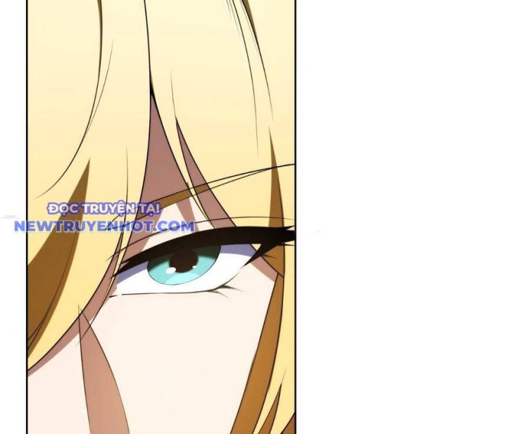 Ta Xây Dựng Đế Quốc Công Nghiệp Trên Đại Lục Ma Pháp - Page 36