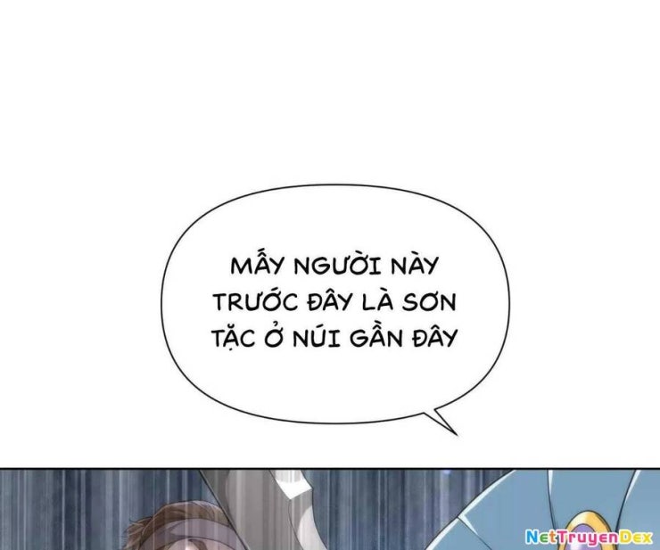 Ta Xây Dựng Đế Quốc Công Nghiệp Trên Đại Lục Ma Pháp - Page 5