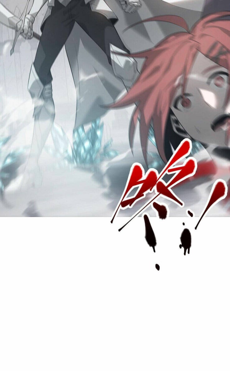 Ta là boss mạnh - Page 35