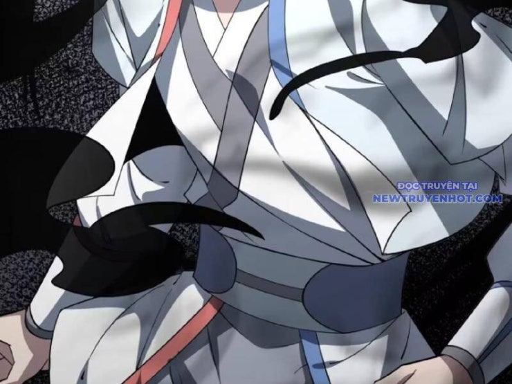 Ta Chính Nghĩa Nhưng Bị Hệ Thống Ép Thành Trùm Phản Diện - Page 115