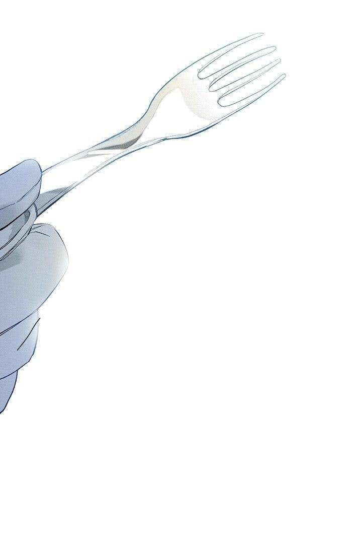 Nữ Đầu Bếp Hoàng Gia - Page 27