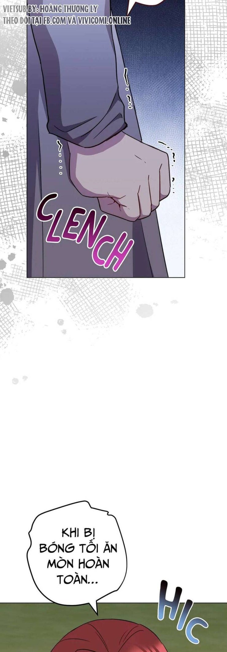 Nữ Đầu Bếp Hoàng Gia - Page 33