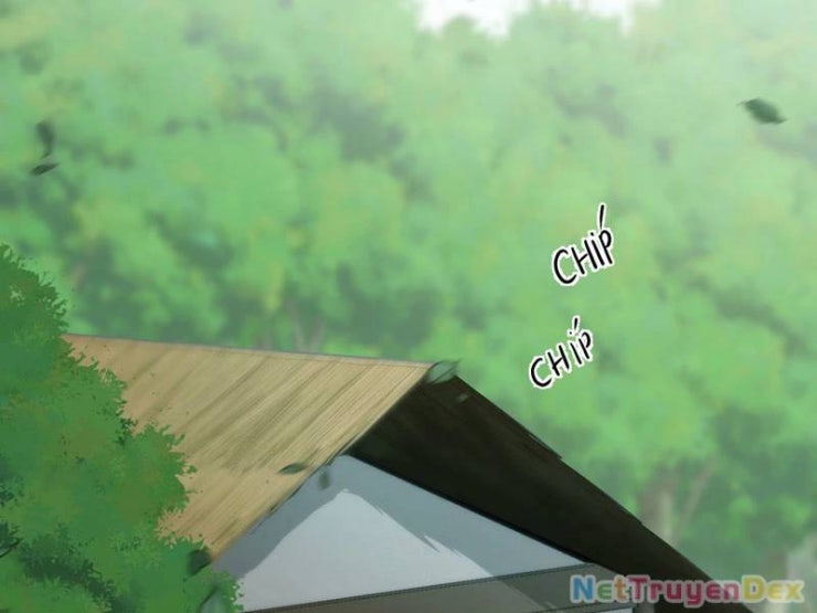 Đồ Đệ Của Ta Đều Là Đại Yêu Vô Địch - Page 48