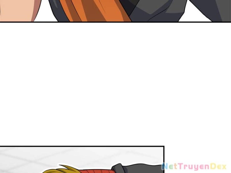 Đồ Đệ Của Ta Đều Là Đại Yêu Vô Địch - Page 114