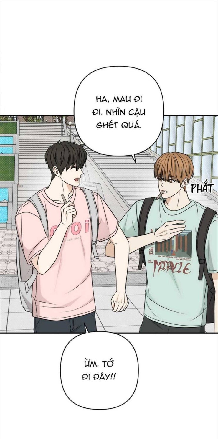 Công Chúa Bị Nguyền Rủa - Page 5