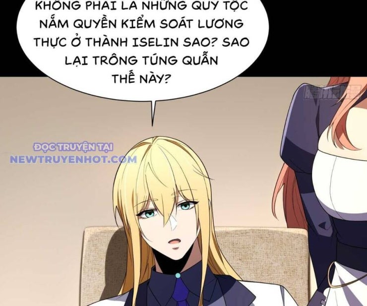 Ta Xây Dựng Đế Quốc Công Nghiệp Trên Đại Lục Ma Pháp - Page 89