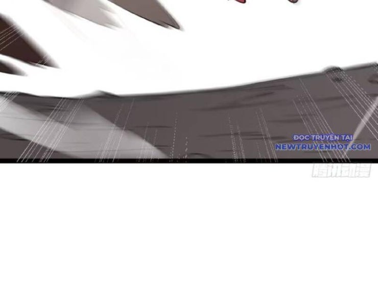 Ta Chính Nghĩa Nhưng Bị Hệ Thống Ép Thành Trùm Phản Diện - Page 80