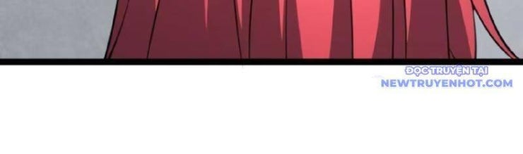 Ta Chính Nghĩa Nhưng Bị Hệ Thống Ép Thành Trùm Phản Diện - Page 92