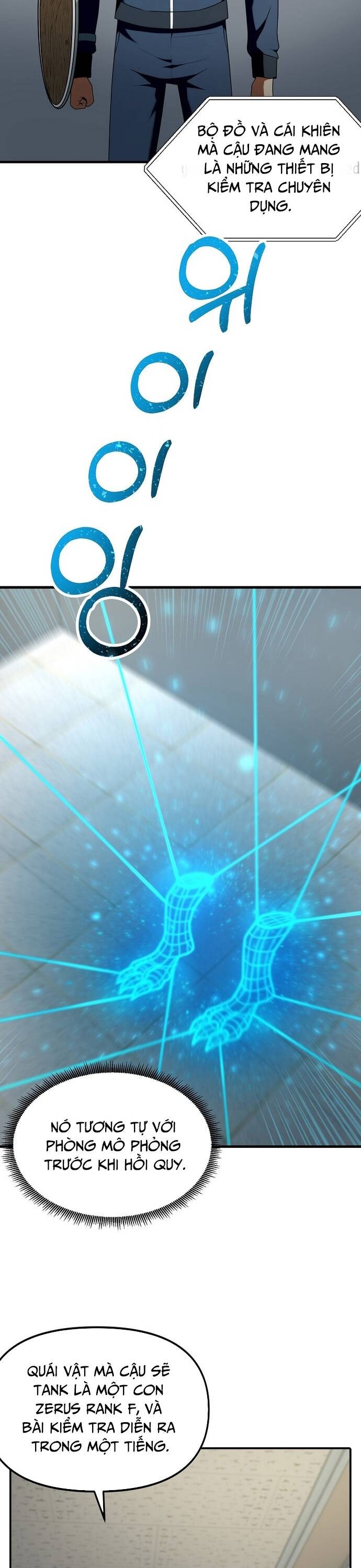 Kiếm Tiền Bằng Kỹ Năng Sao Chép - Page 27