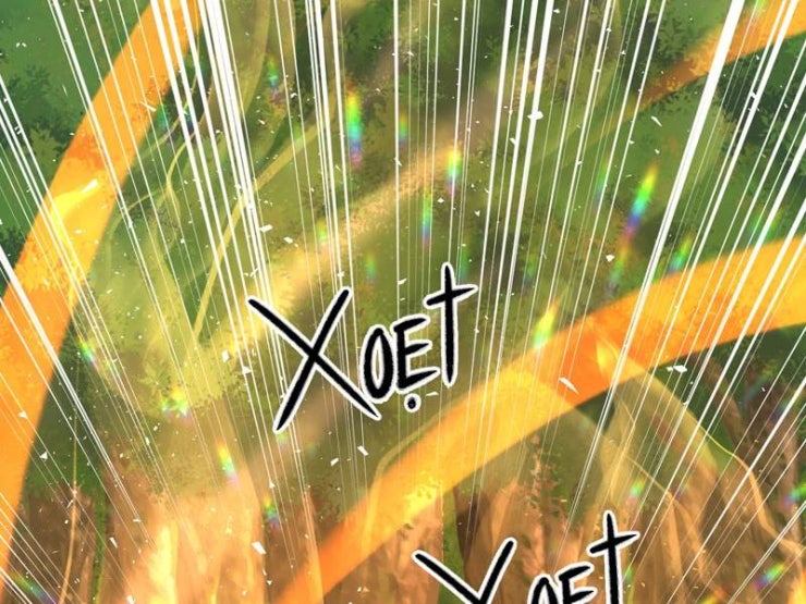 Đồ Đệ Của Ta Đều Là Đại Yêu Vô Địch - Page 108